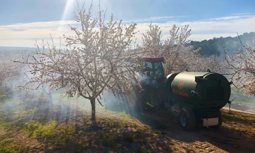 dragon2_fogdragon_kodsarkany_frost_free_polikov