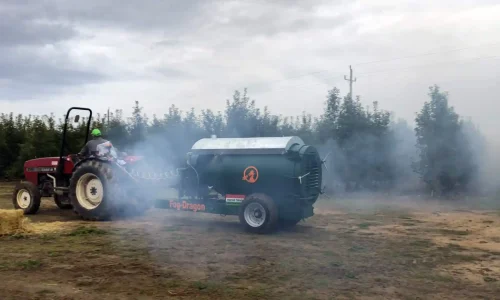 fogdragon_kodsarkany_frost_free_polikov_Mollerussa