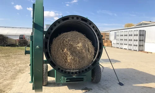 haydragon_fogdragon_kodsarkany_antifreeze_polikov